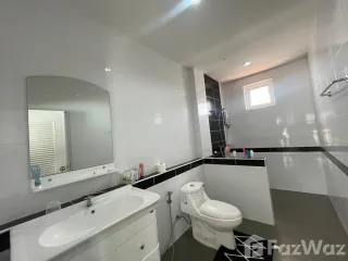 For rent 3 ベッドルーム villa in Hua Hin, Prachuap Khiri Khan