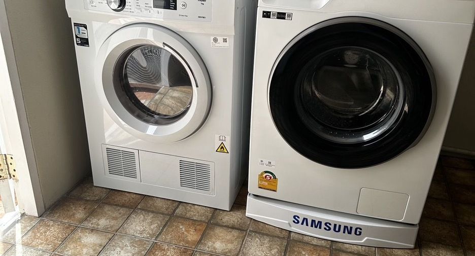 ให้เช่า 3 ห้องนอน วิลล่า ใน หัวหิน, ประจวบคีรีขันธ์