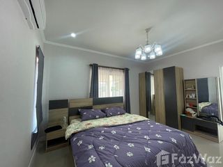 For rent 3 ベッドルーム villa in Hua Hin, Prachuap Khiri Khan