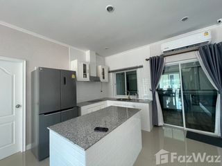 For rent 3 ベッドルーム villa in Hua Hin, Prachuap Khiri Khan