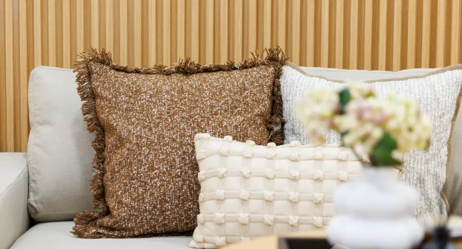For sale studio condo in Phra Khanong, Bangkok