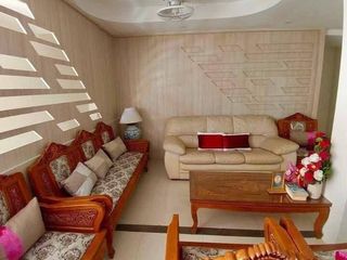 For sale 25 bedrooms hotel in Bang Lamung, Chonburi