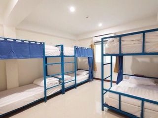 For sale 25 bedrooms hotel in Bang Lamung, Chonburi