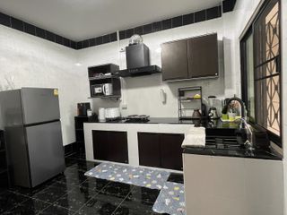 Haus zum Kauf und zur Miete mit 4 Zimmer in San Sai, Chiang Mai