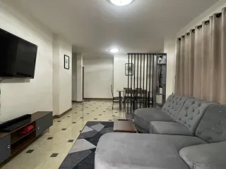 Haus zum Kauf und zur Miete mit 4 Zimmer in San Sai, Chiang Mai