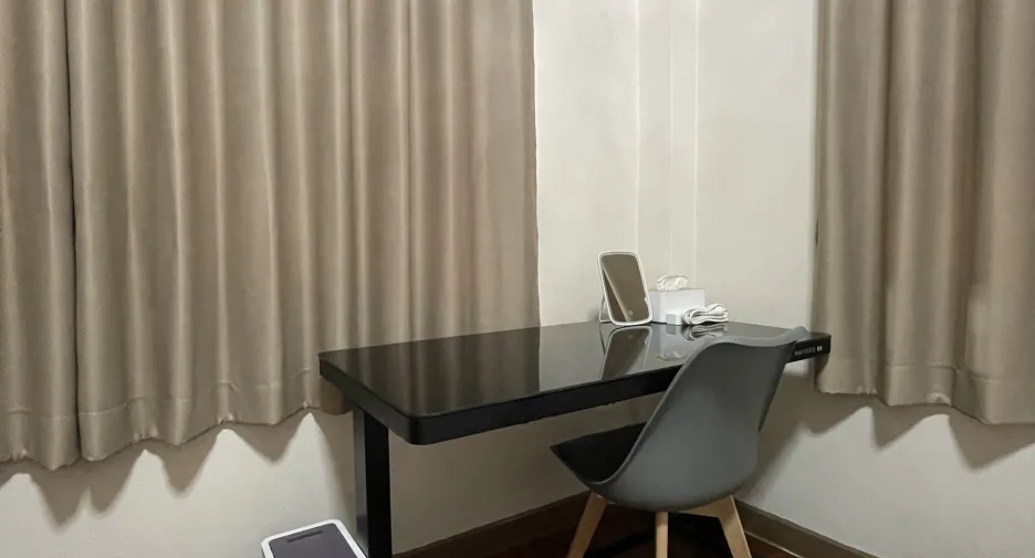 For sale and for rent 4 bedrooms house in San Sai, Chiang Mai