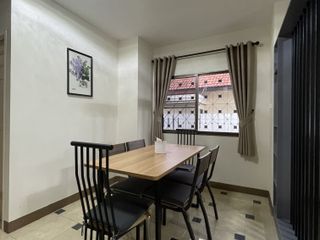 Haus zum Kauf und zur Miete mit 4 Zimmer in San Sai, Chiang Mai