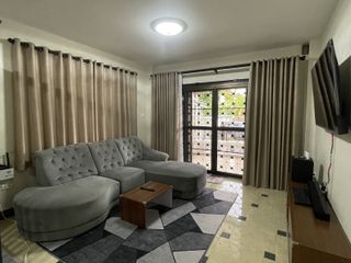 Haus zum Kauf und zur Miete mit 4 Zimmer in San Sai, Chiang Mai