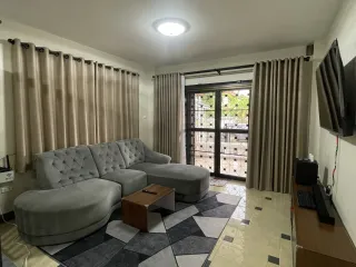 Haus zum Kauf und zur Miete mit 4 Zimmer in San Sai, Chiang Mai