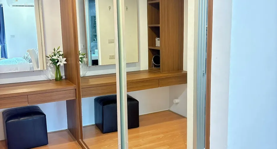 Wohnung zur Miete mit 1 Zimmer in Ko Samui, Surat Thani