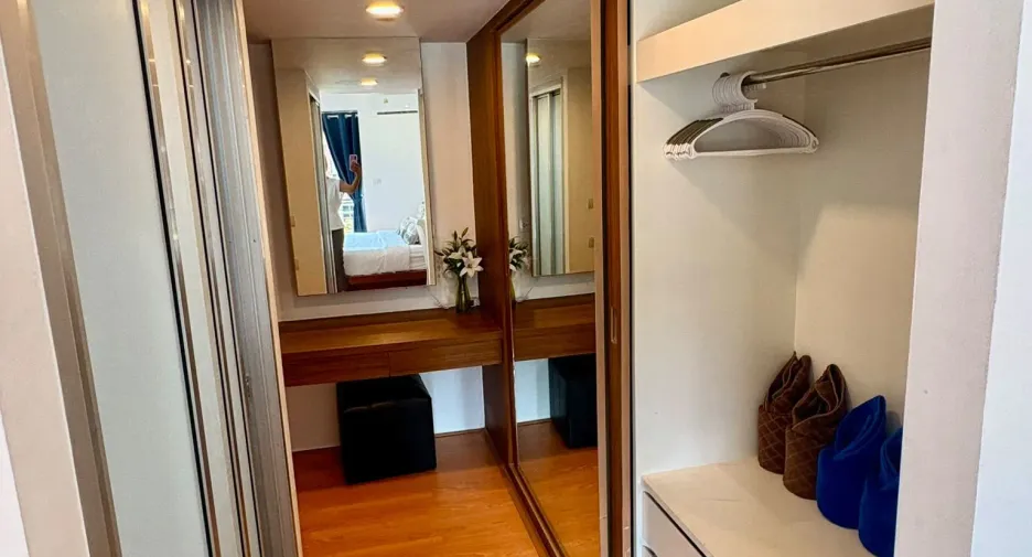 Wohnung zur Miete mit 1 Zimmer in Ko Samui, Surat Thani
