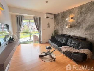 For rent 1 bed condo in Ko Samui, Surat Thani