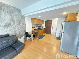 For rent 1 bed condo in Ko Samui, Surat Thani