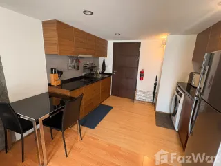 For rent 1 bed condo in Ko Samui, Surat Thani