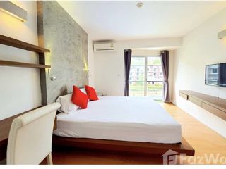 For rent 1 Beds condo in Ko Samui, Surat Thani