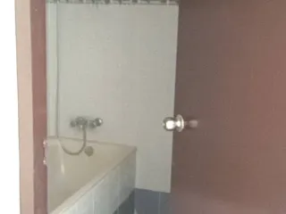 For sale 3 bedrooms condo in Din Daeng, Bangkok
