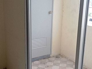 For sale 3 bedrooms condo in Din Daeng, Bangkok