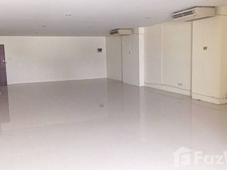 For sale 3 bedrooms condo in Din Daeng, Bangkok