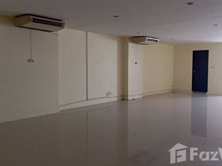 For sale 3 bedrooms condo in Din Daeng, Bangkok