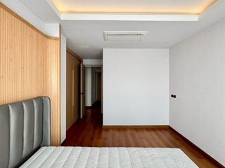 For sale and for rent 2 bedrooms condo in Bang Lamung, Chonburi