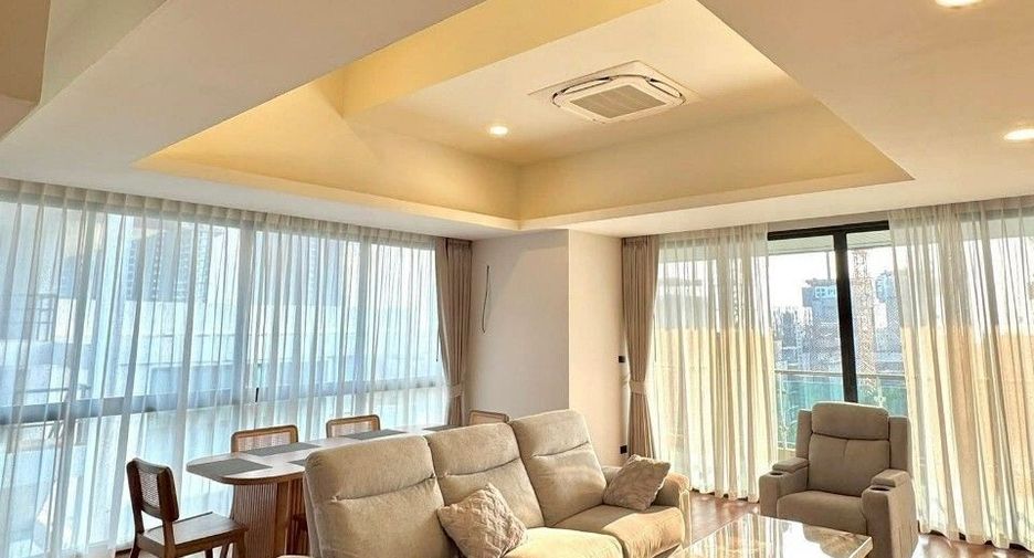 For sale そして for rent 2 ベッドルーム condo in Bang Lamung, Chonburi