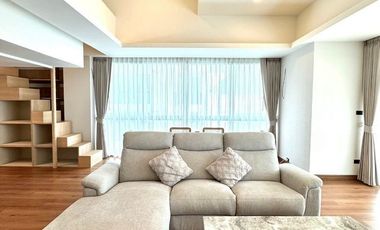 Wohnung zum Kauf und zur Miete mit 2 Zimmer in Jomtien, Pattaya