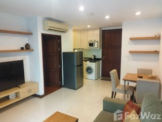 For rent 1 bed apartment in Ko Samui, Surat Thani