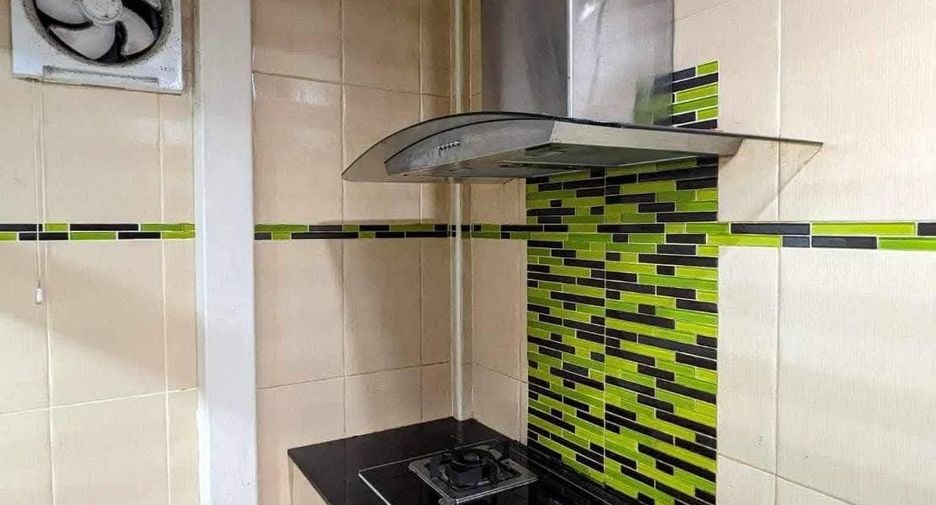 For rent 4 bedrooms house in Mueang Chiang Mai, Chiang Mai