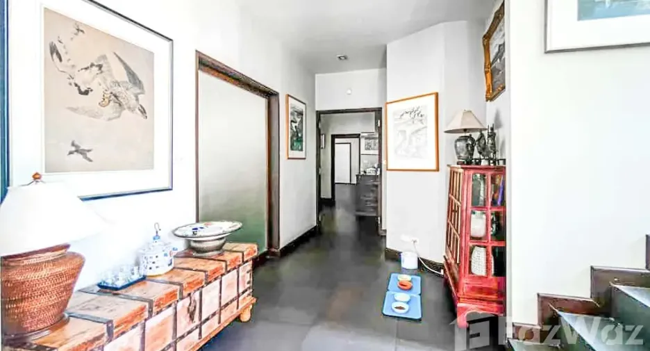 À vendre 3 chambres maison à Mae Rim, Chiang Mai