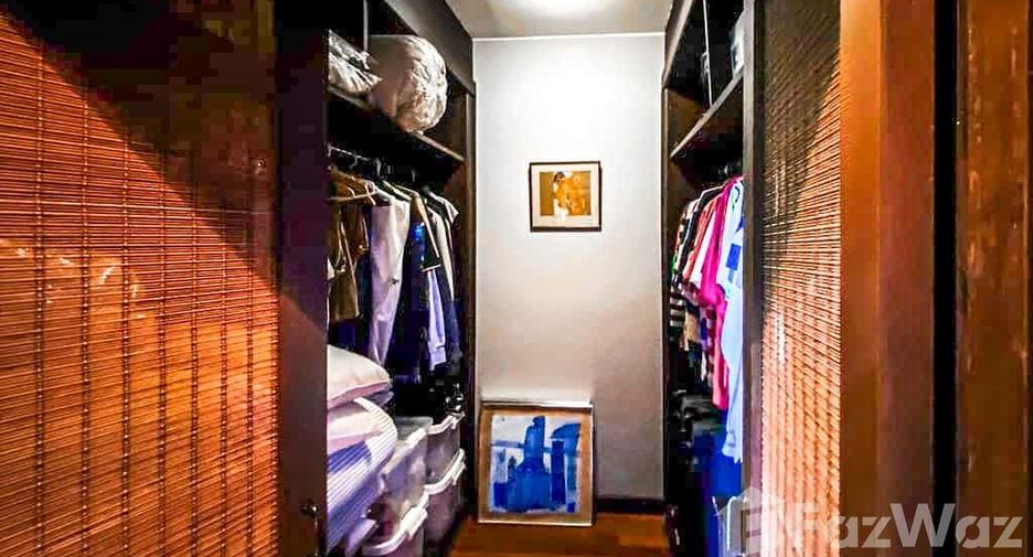 À vendre 3 chambres maison à Mae Rim, Chiang Mai