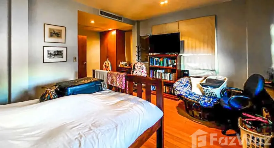 À vendre 3 chambres maison à Mae Rim, Chiang Mai