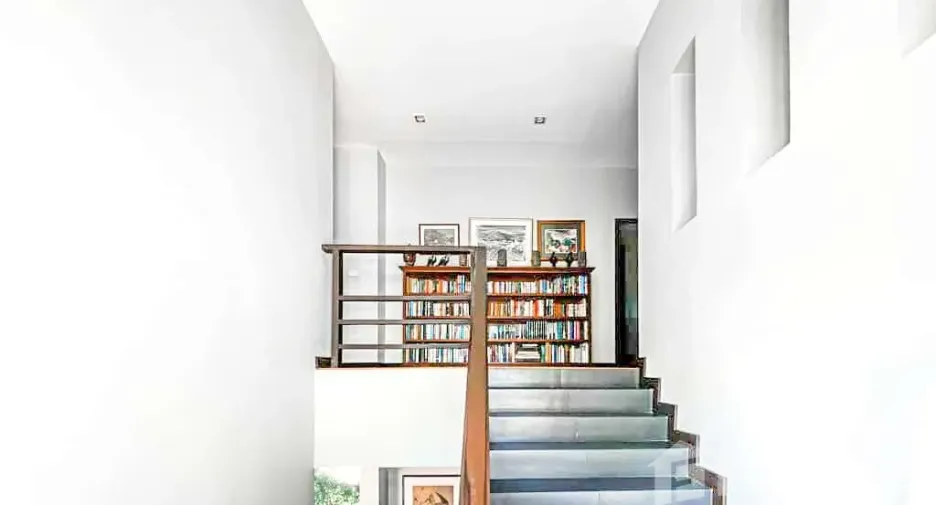 À vendre 3 chambres maison à Mae Rim, Chiang Mai