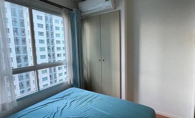 À louer 1 chambre condo 