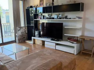 For rent 2 bedrooms condo in Hua Hin, Prachuap Khiri Khan