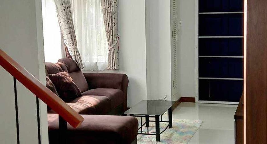 For rent 3 bedrooms house in Mae Rim, Chiang Mai