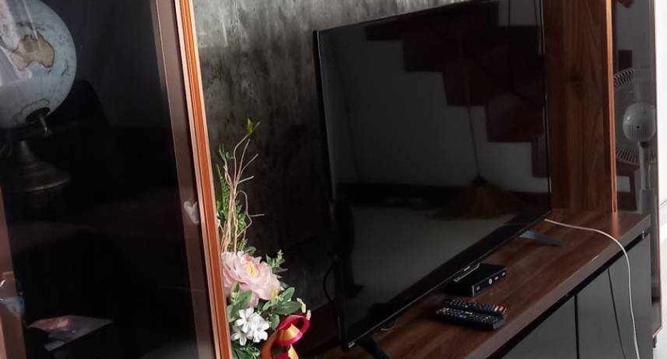 For rent 3 bedrooms house in Mae Rim, Chiang Mai