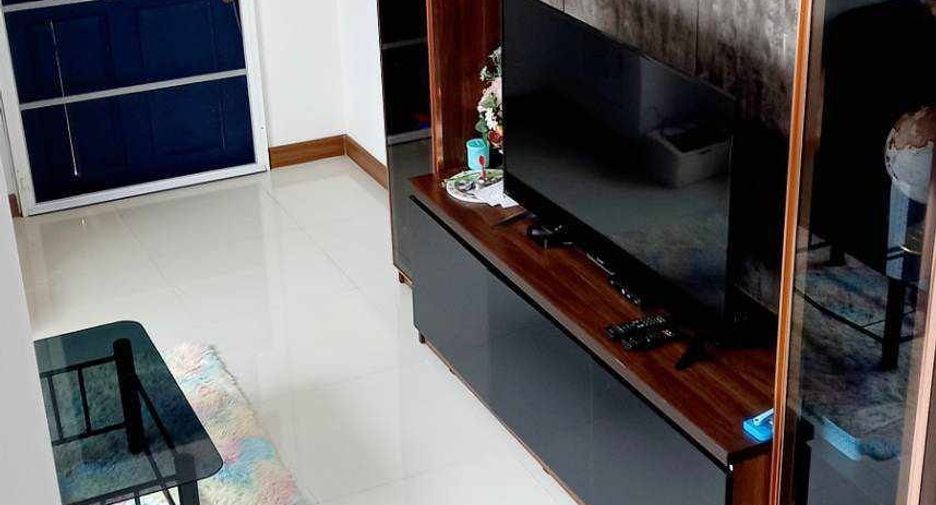 For rent 3 bedrooms house in Mae Rim, Chiang Mai