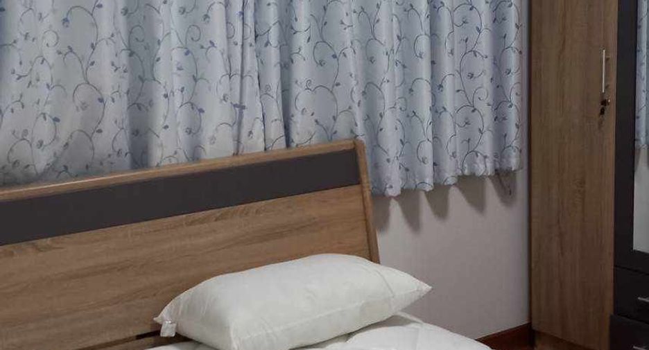 For rent 3 bedrooms house in Mae Rim, Chiang Mai