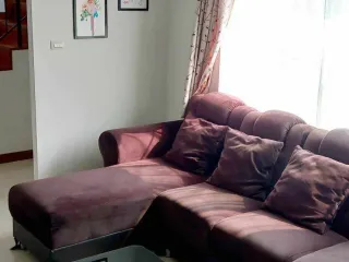 For rent 3 bedrooms house in Mae Rim, Chiang Mai