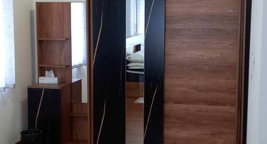 For rent 3 bedrooms house in Mae Rim, Chiang Mai
