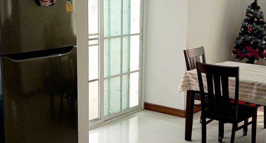 For rent 3 bedrooms house in Mae Rim, Chiang Mai
