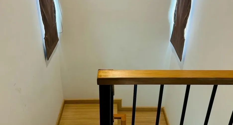 For sale 3 bedrooms house in Mueang Chiang Mai, Chiang Mai