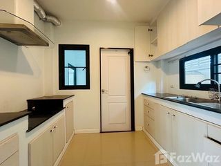 Haus zum Kauf mit 3 Zimmer in Mueang Chiang Mai, Chiang Mai