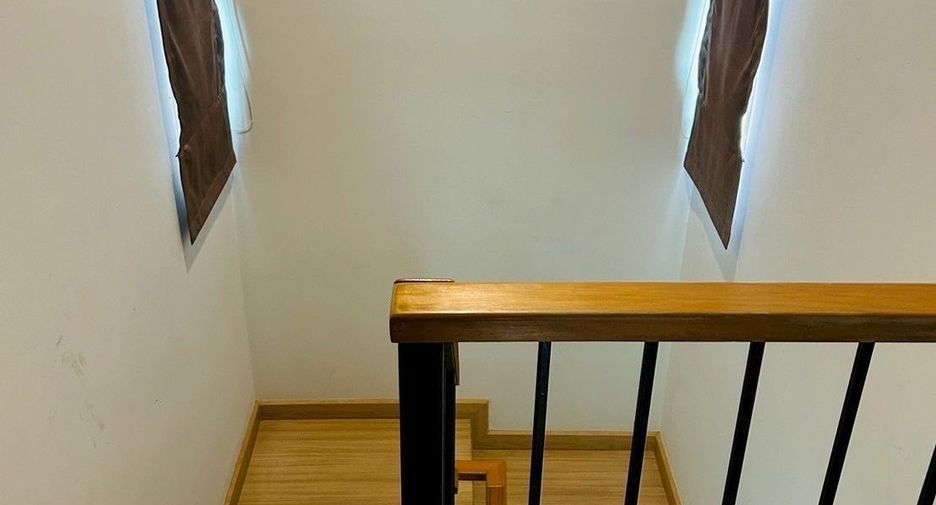 À vendre 3 chambres maison à Mueang Chiang Mai, Chiang Mai