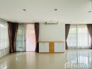 Haus zum Kauf mit 3 Zimmer in Mueang Chiang Mai, Chiang Mai