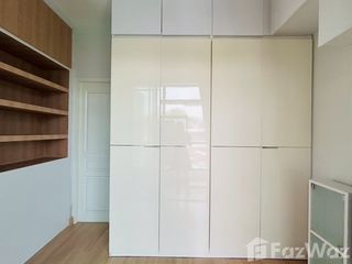 Haus zum Kauf mit 3 Zimmer in Mueang Chiang Mai, Chiang Mai