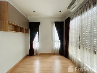 Haus zum Kauf mit 3 Zimmer in Mueang Chiang Mai, Chiang Mai