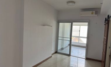 For sale 1 bed condo in Mueang Chiang Mai, Chiang Mai
