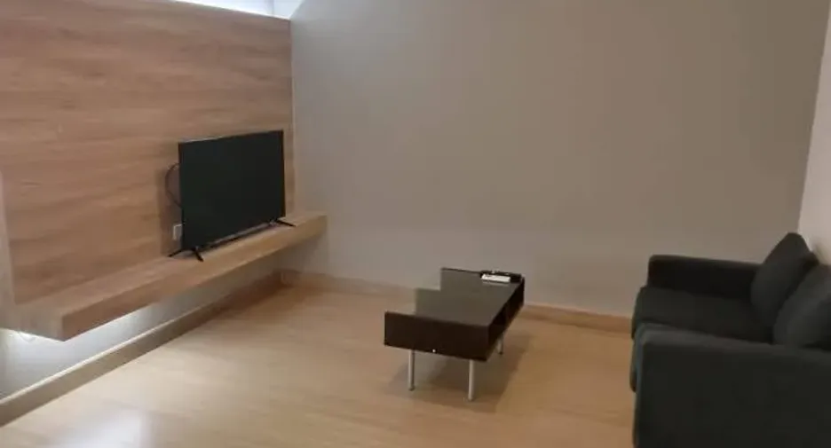 For rent 1 bed condo in Bang Phli, Samut Prakan