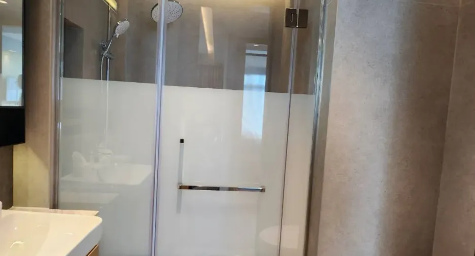 For rent 2 ベッドルーム condo in Bang Lamung, Chonburi